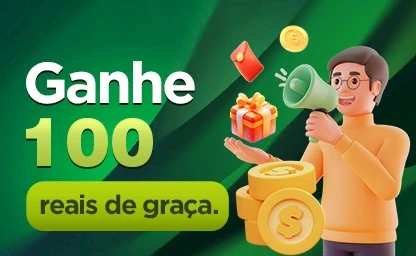 UMCASSINO Comissão da agência